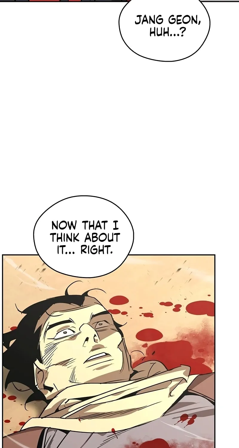 Martial Wild West Chapter 52 page 113 - 
