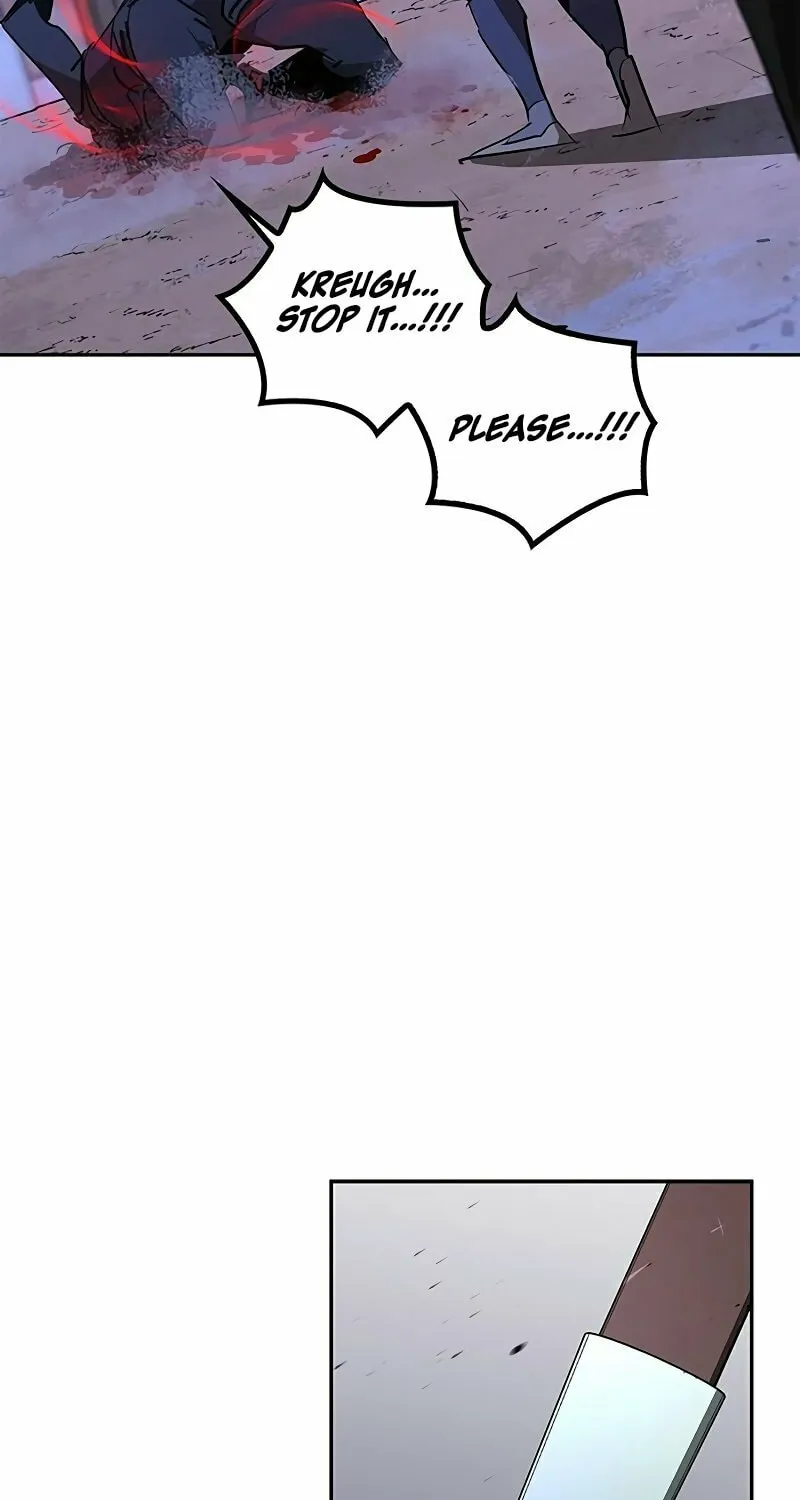 Martial Wild West Chapter 52 page 13 - 