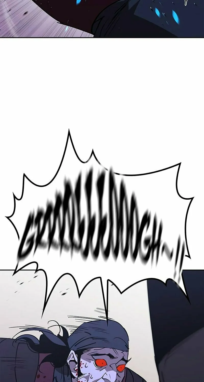 Martial Wild West Chapter 52 page 15 - 