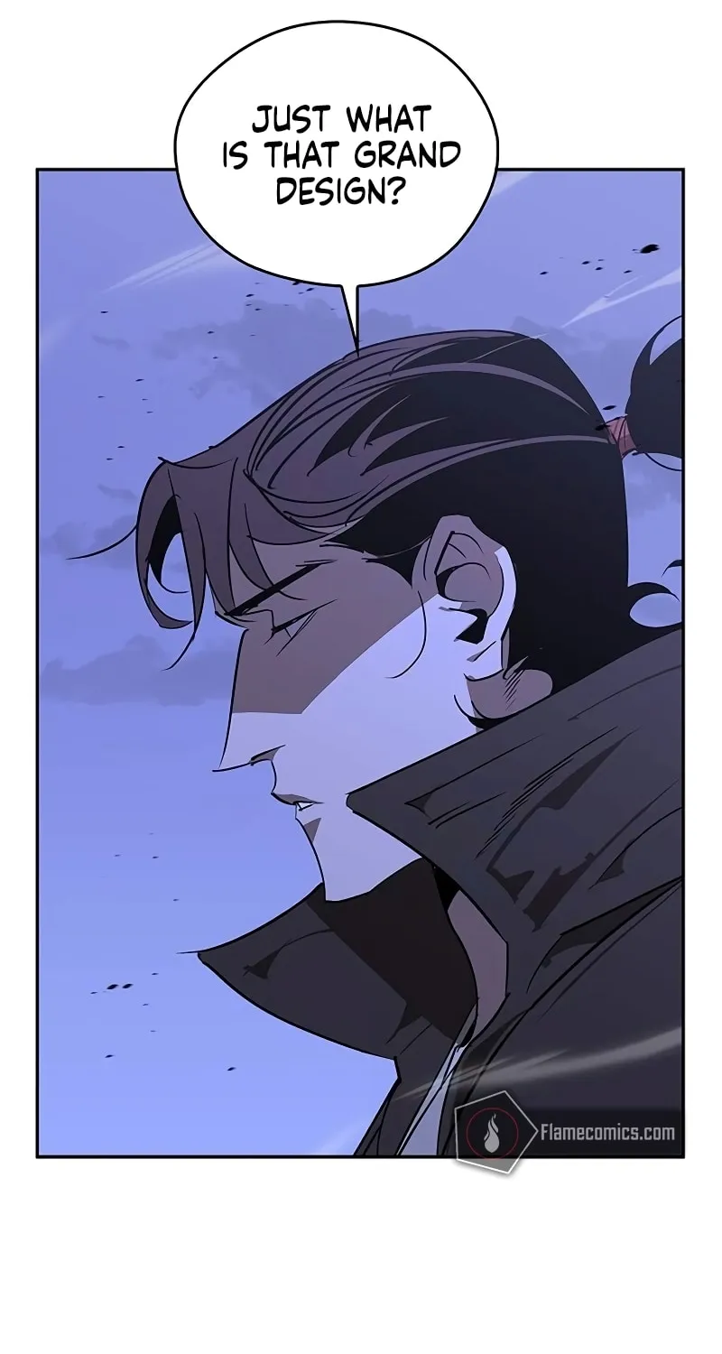 Martial Wild West Chapter 52 page 24 - 