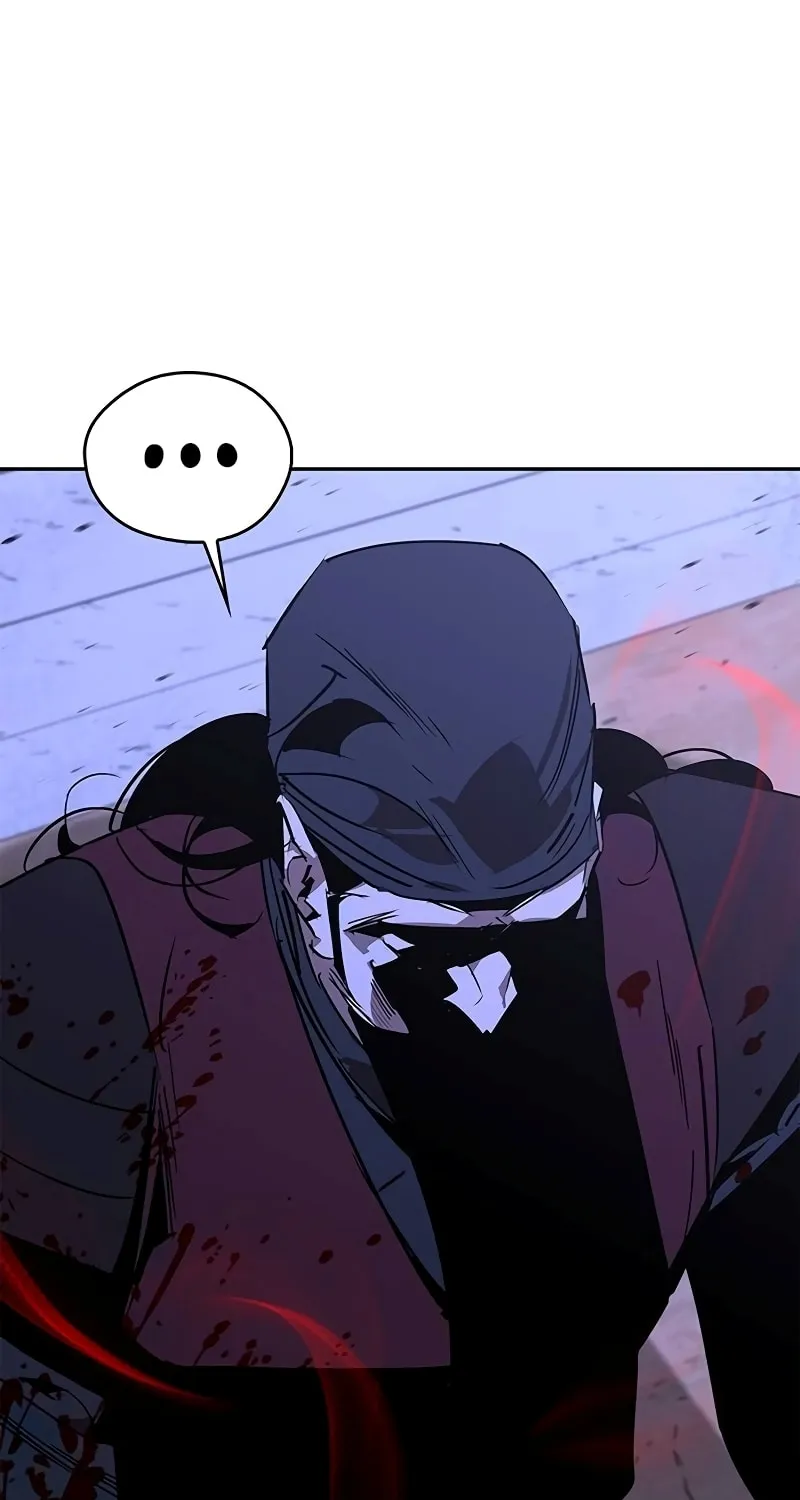 Martial Wild West Chapter 52 page 25 - 