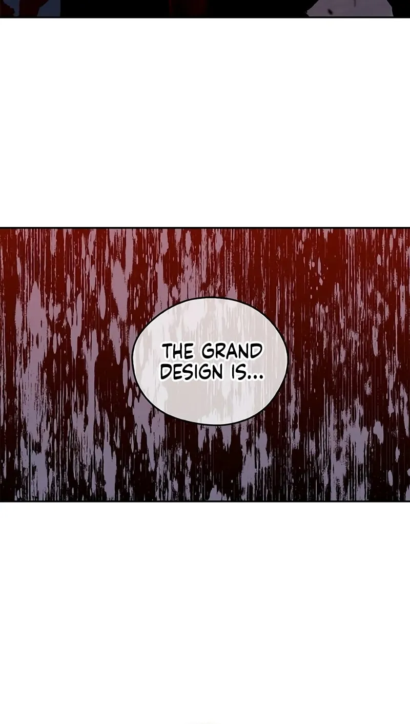 Martial Wild West Chapter 52 page 26 - 