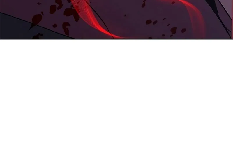 Martial Wild West Chapter 52 page 33 - 