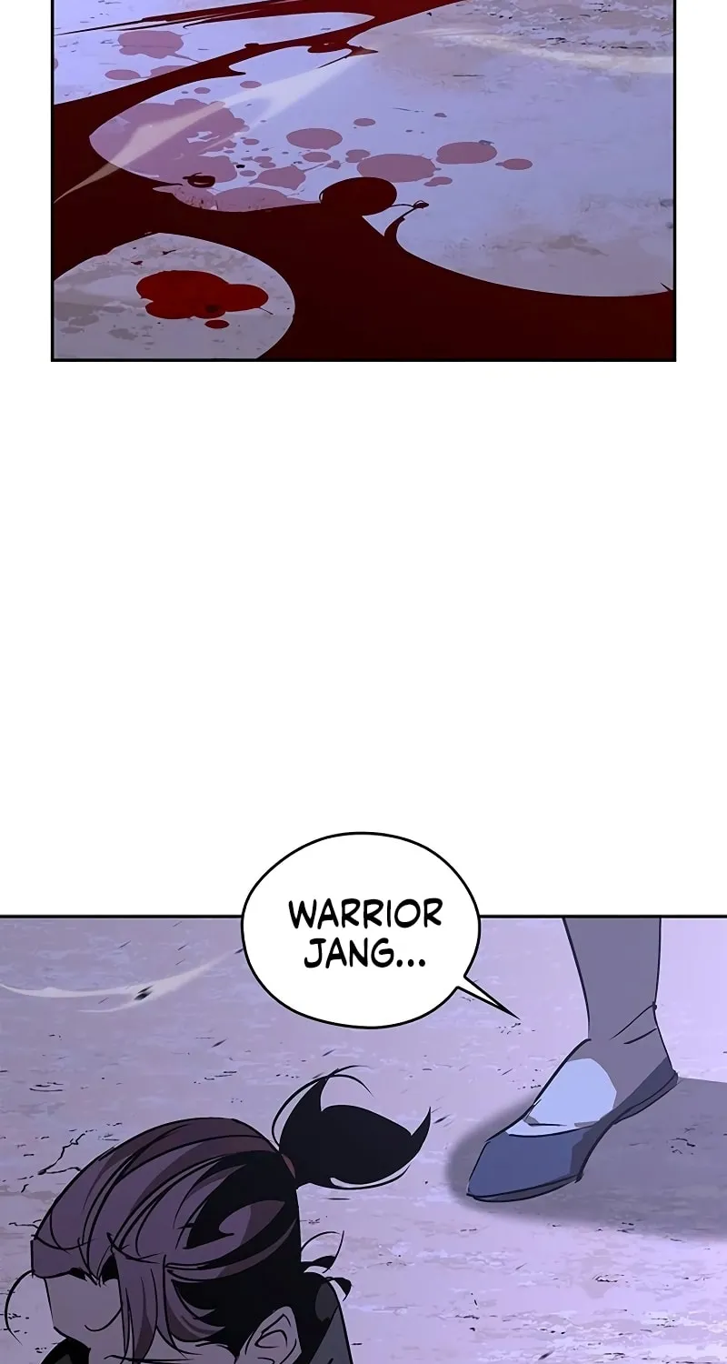 Martial Wild West Chapter 52 page 38 - 