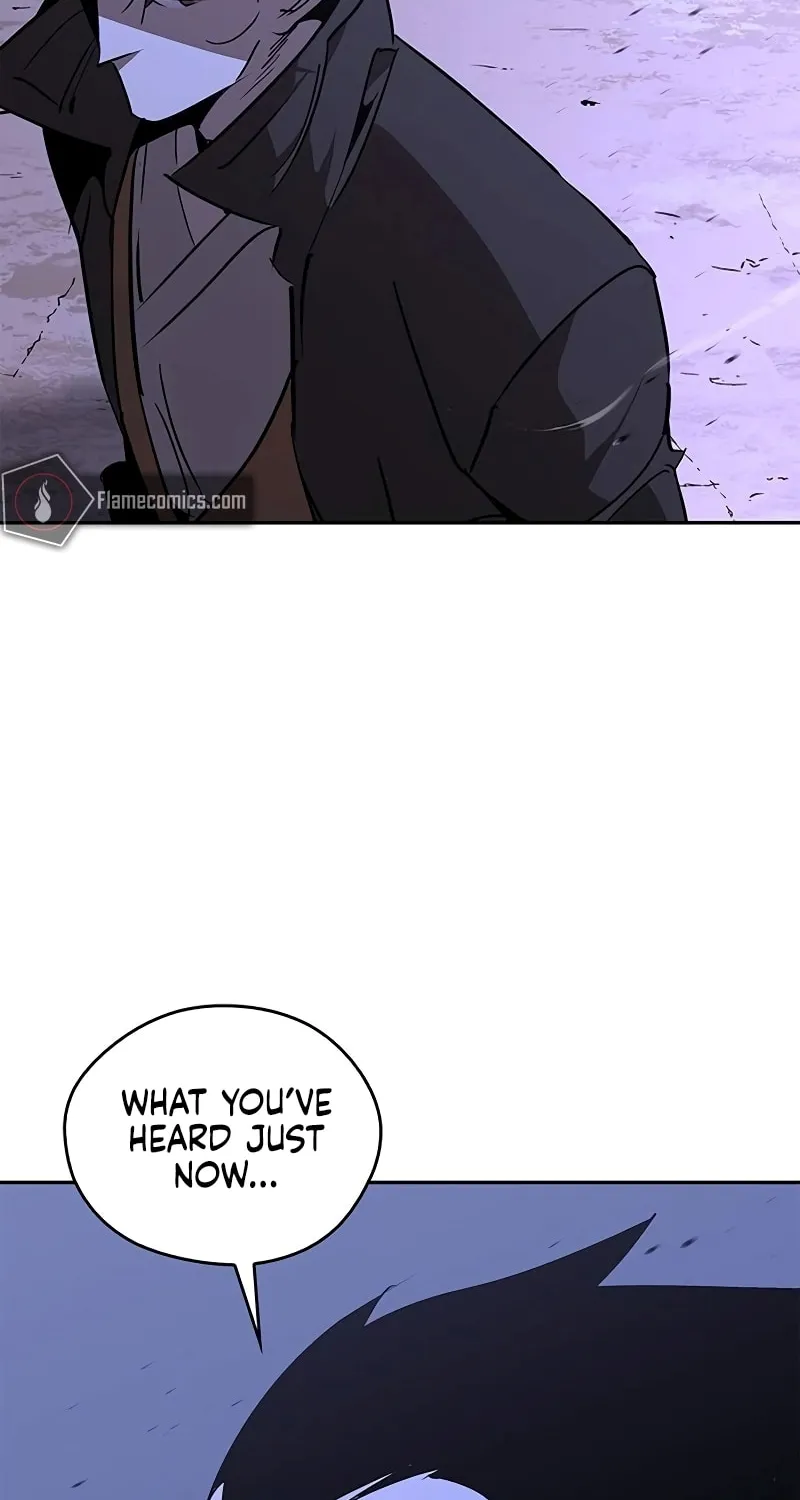 Martial Wild West Chapter 52 page 39 - 