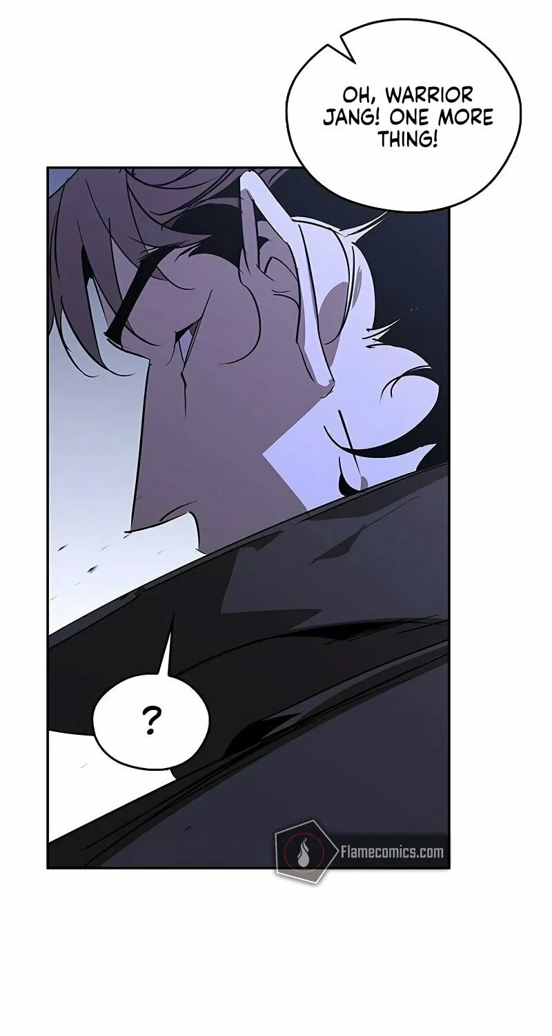 Martial Wild West Chapter 52 page 46 - 