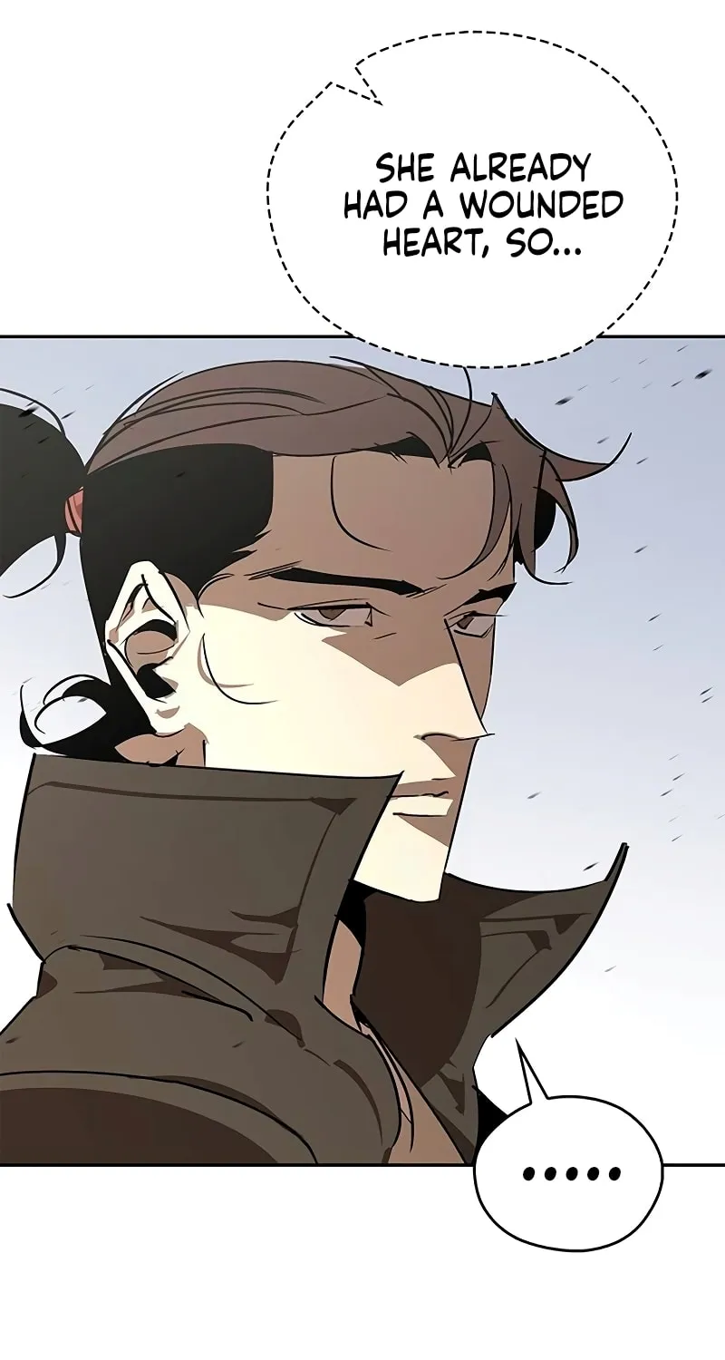 Martial Wild West Chapter 52 page 57 - 