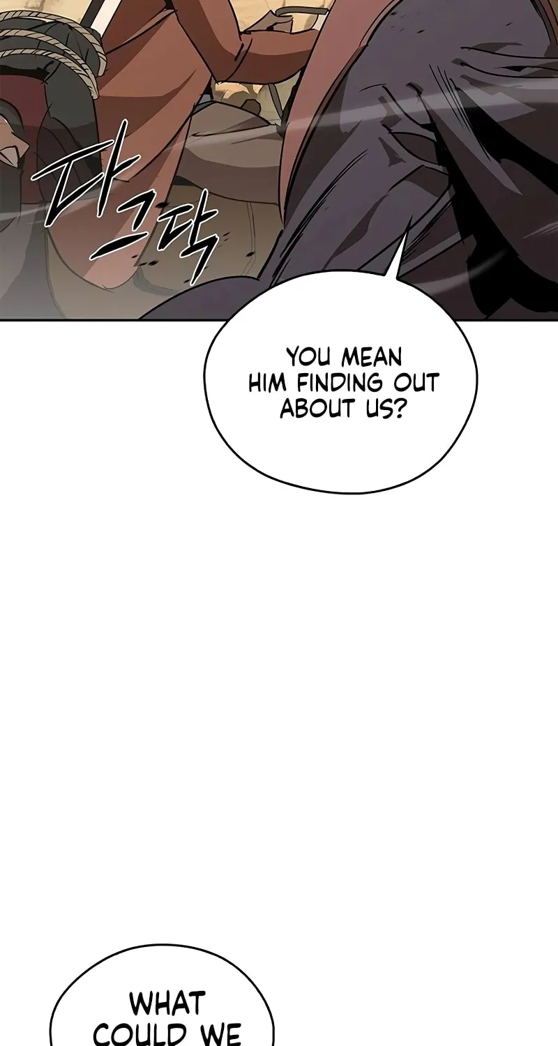 Martial Wild West Chapter 52 page 68 - 