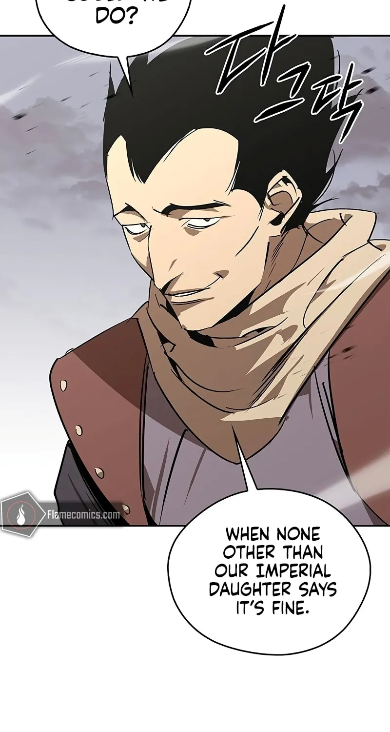 Martial Wild West Chapter 52 page 69 - 