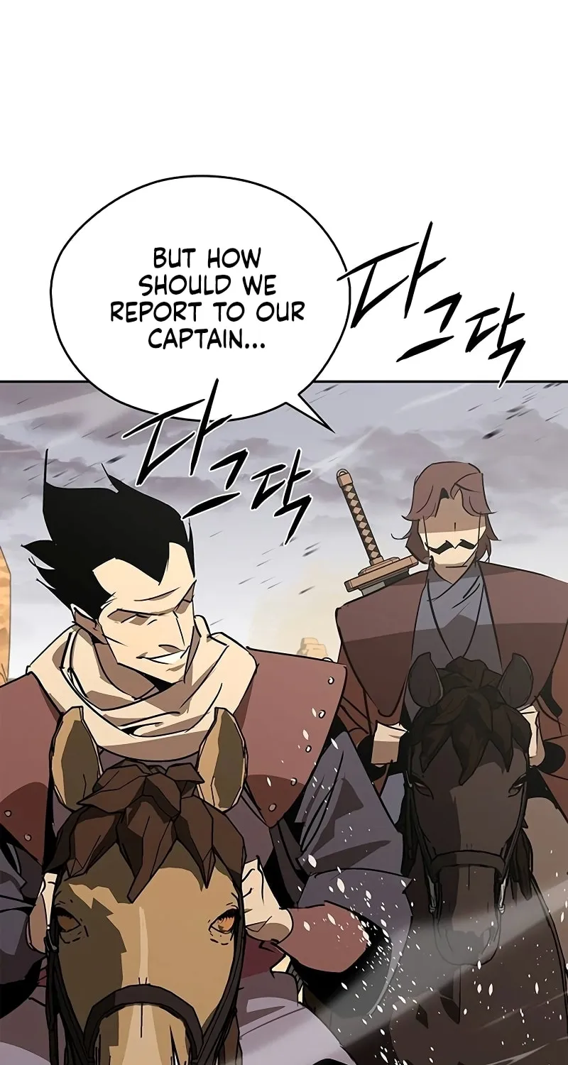Martial Wild West Chapter 52 page 70 - 