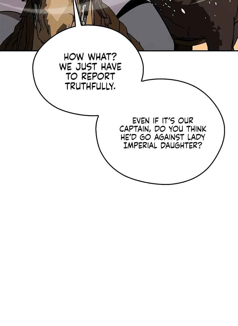 Martial Wild West Chapter 52 page 71 - 