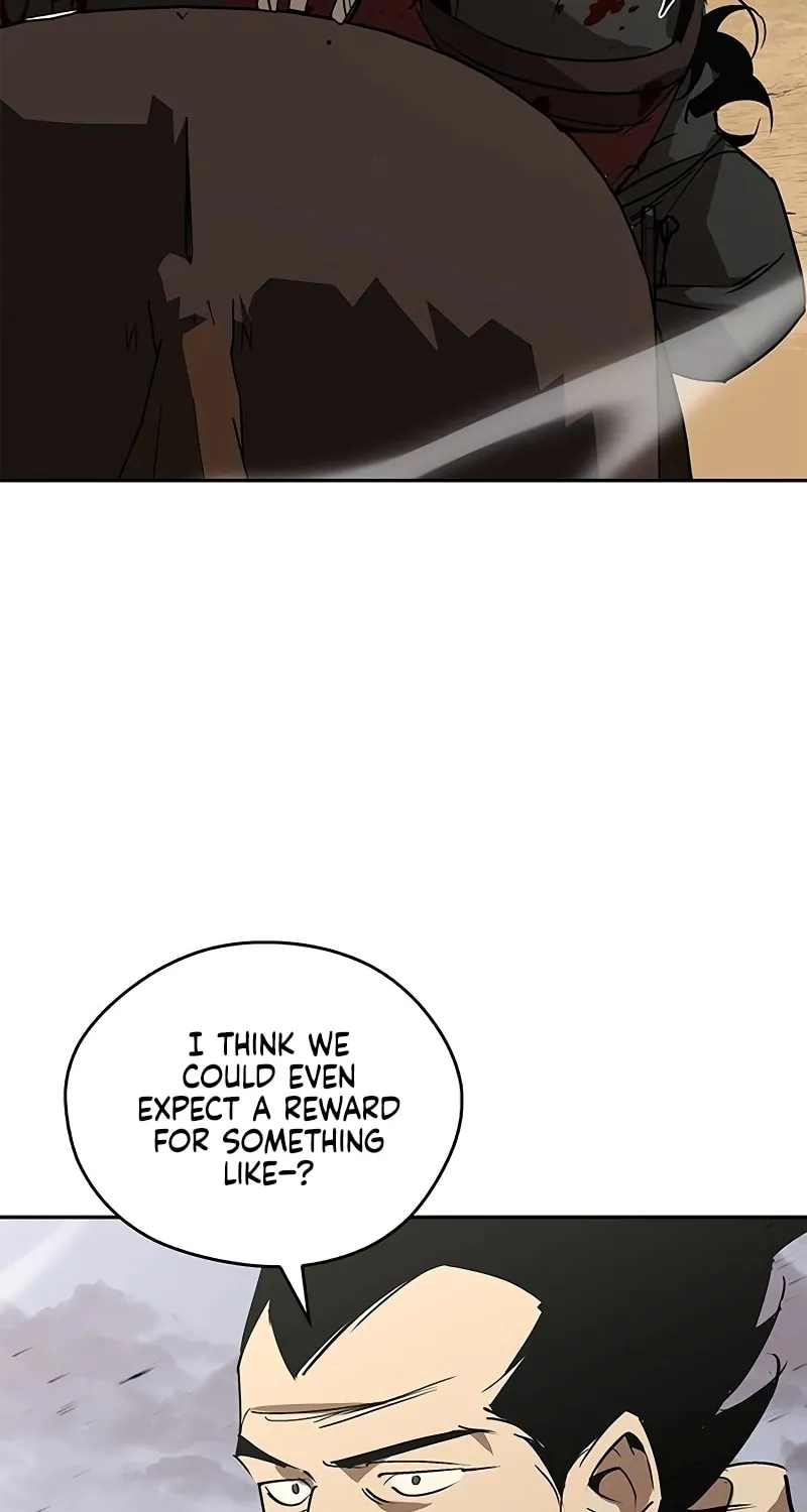 Martial Wild West Chapter 52 page 73 - 