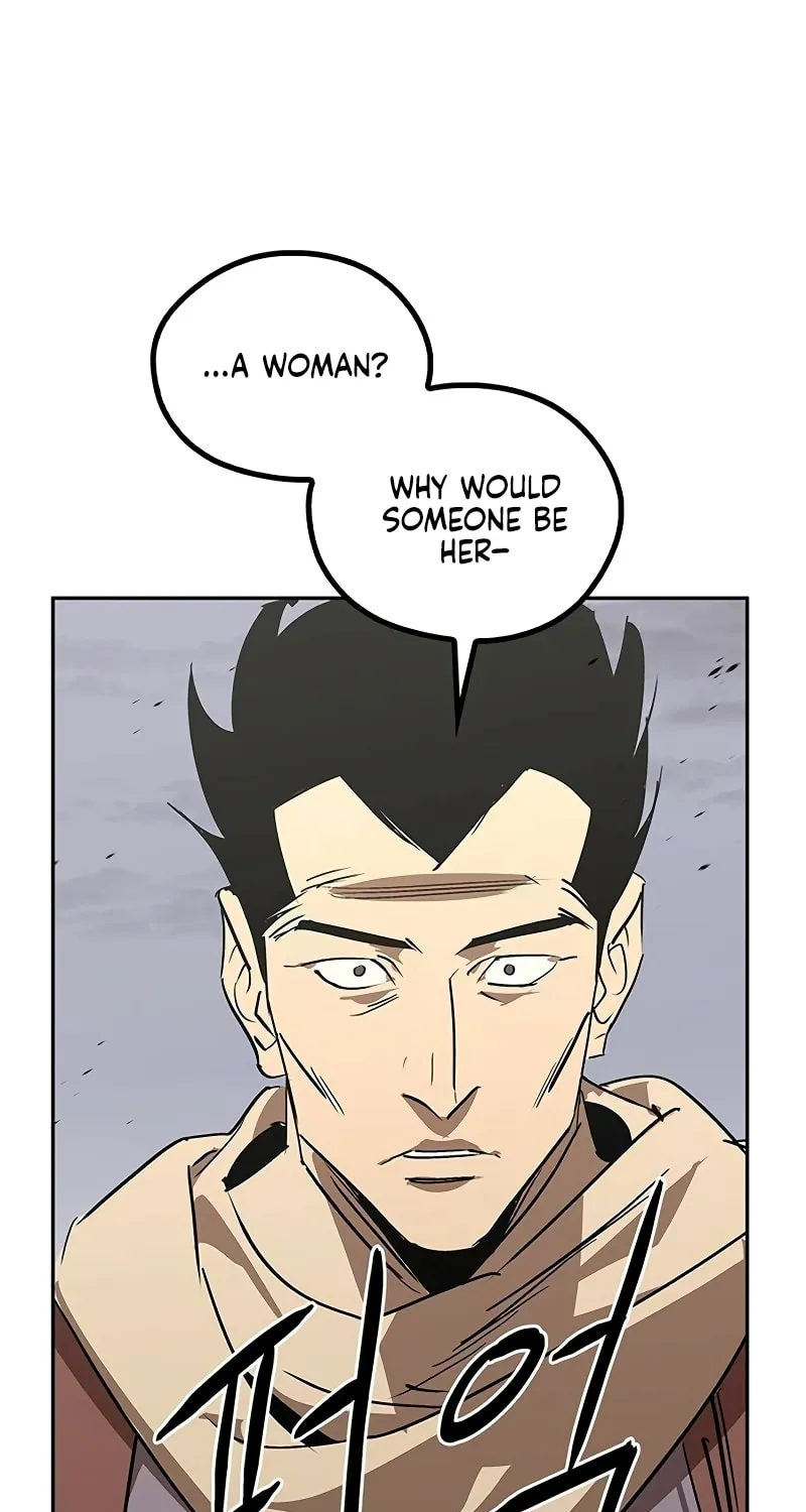 Martial Wild West Chapter 52 page 76 - 