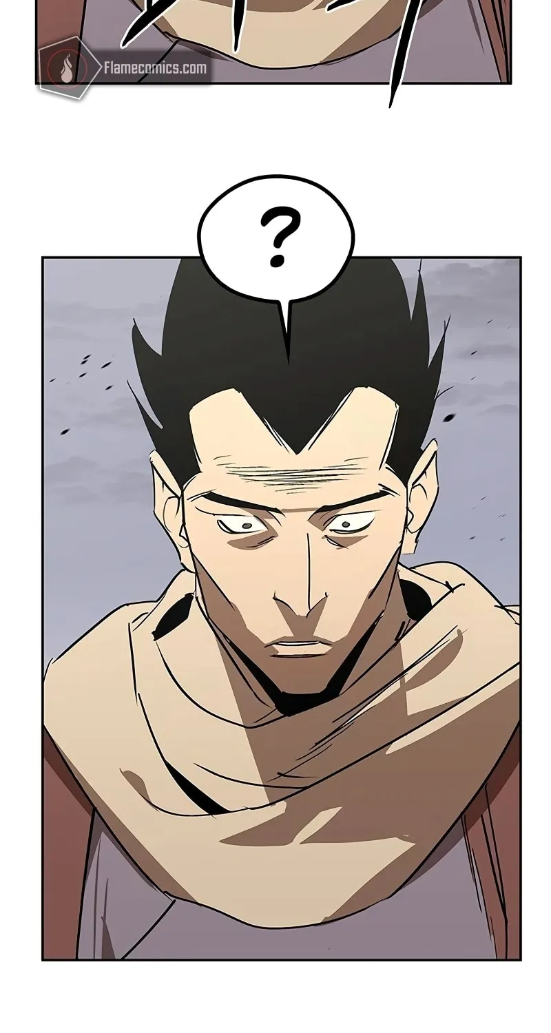 Martial Wild West Chapter 52 page 77 - 