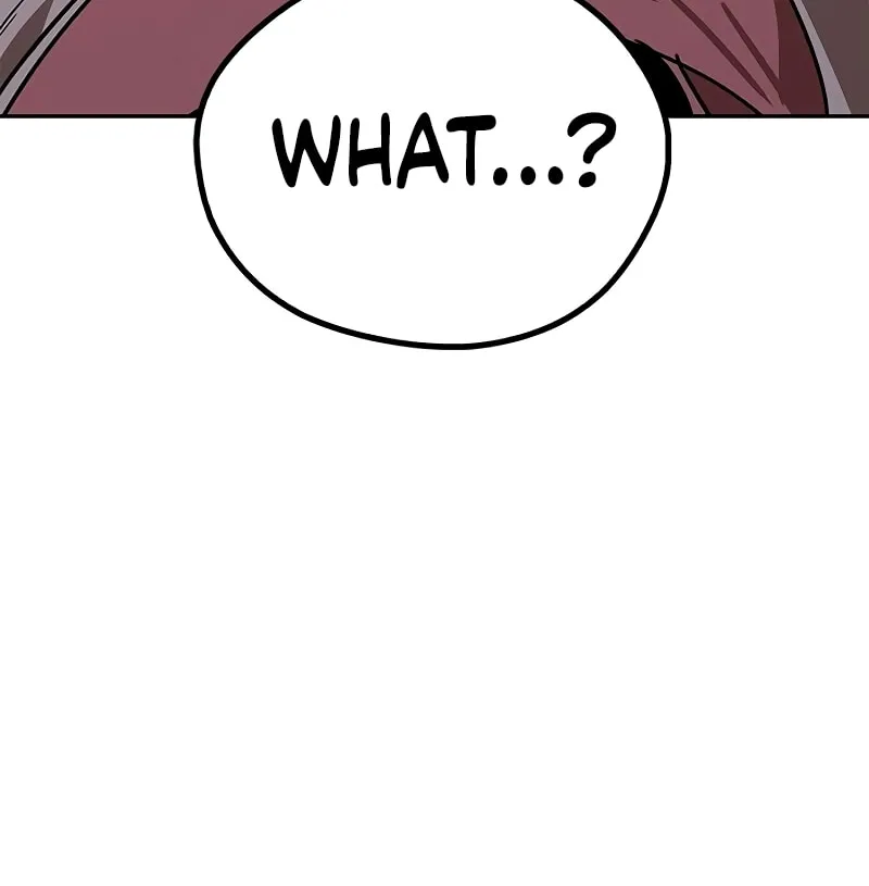 Martial Wild West Chapter 52 page 79 - 