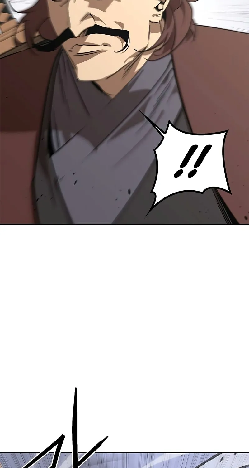 Martial Wild West Chapter 52 page 82 - 