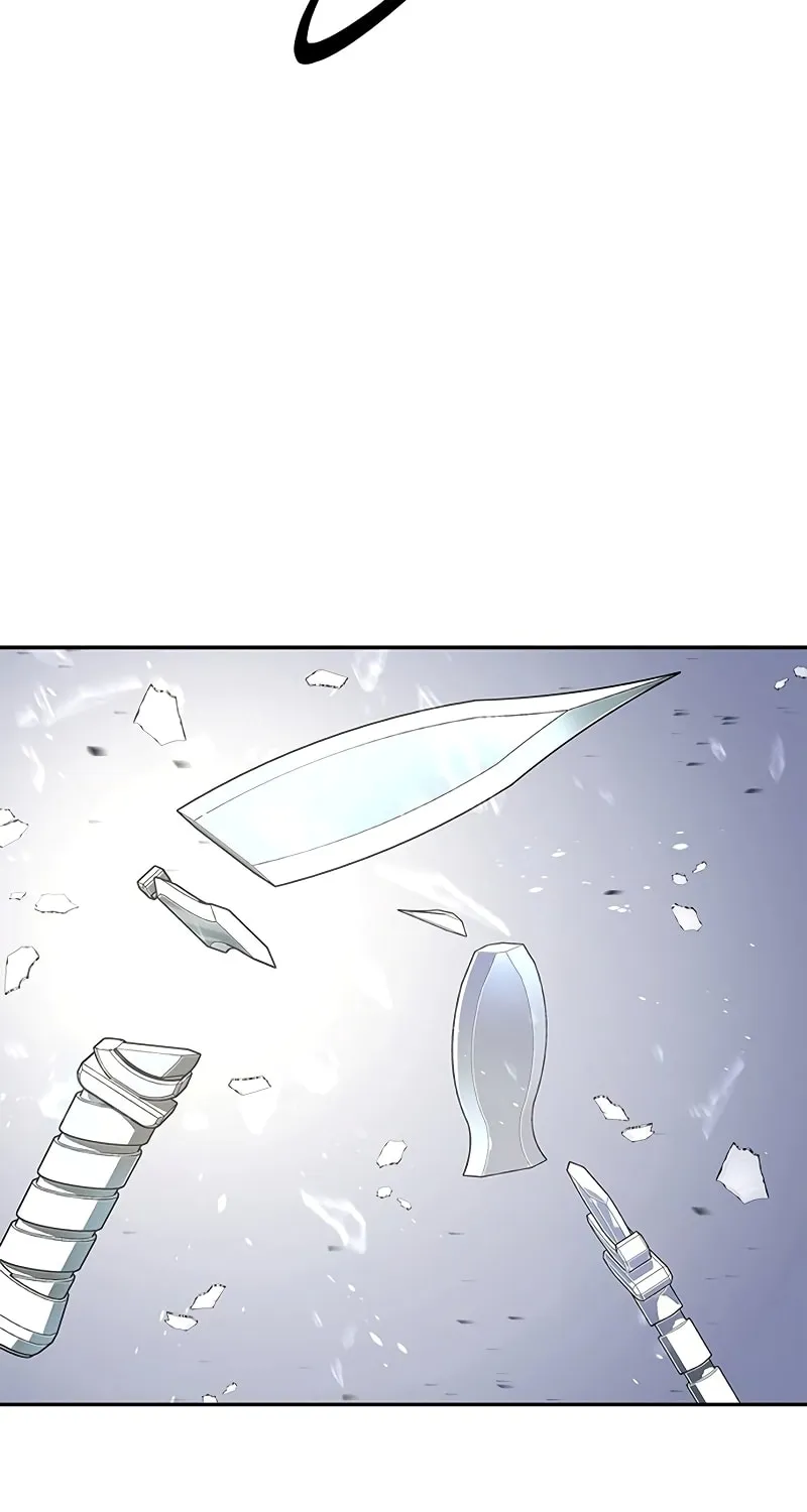 Martial Wild West Chapter 52 page 84 - 
