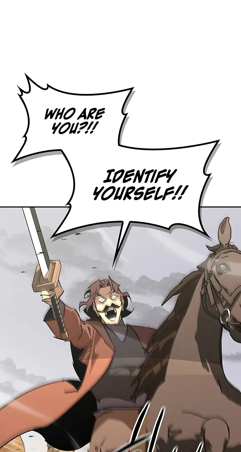 Martial Wild West Chapter 52 page 85 - 