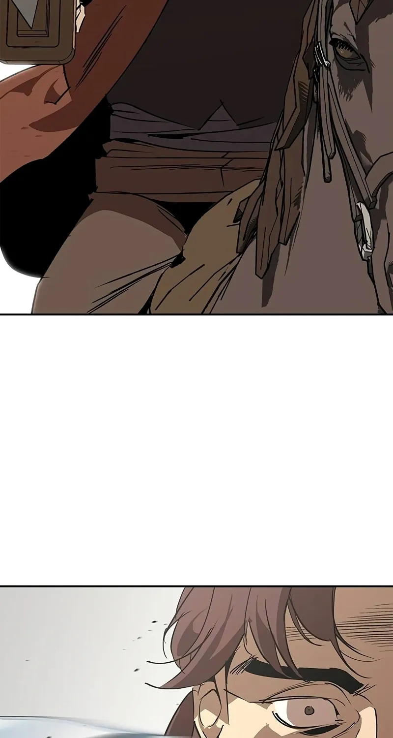 Martial Wild West Chapter 52 page 89 - 