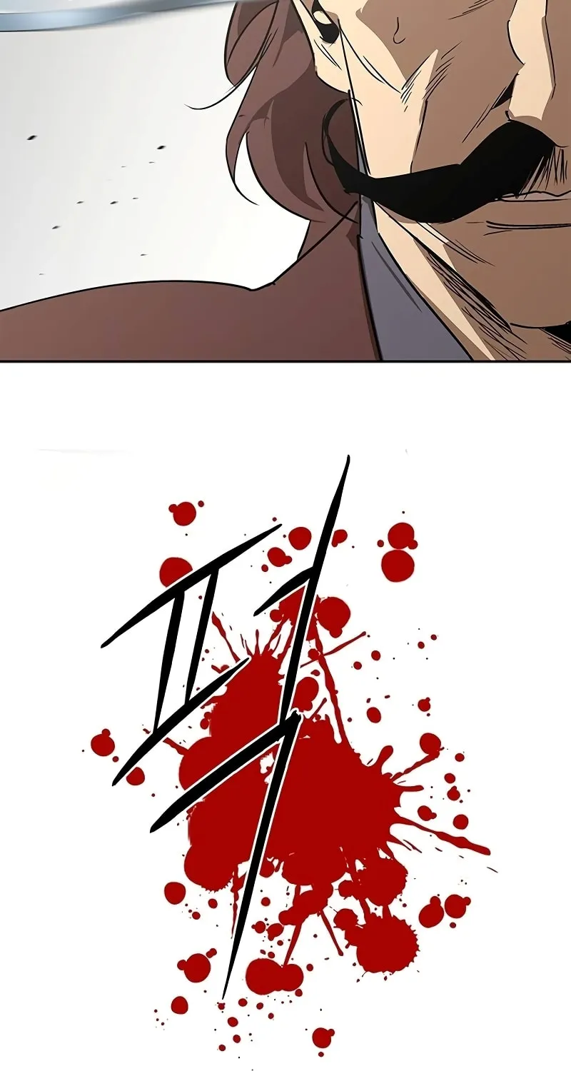 Martial Wild West Chapter 52 page 90 - 