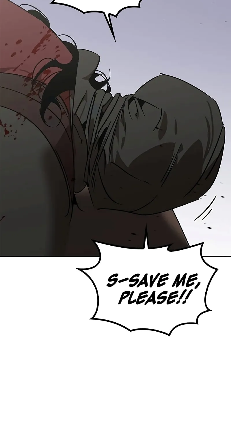 Martial Wild West Chapter 52 page 94 - 