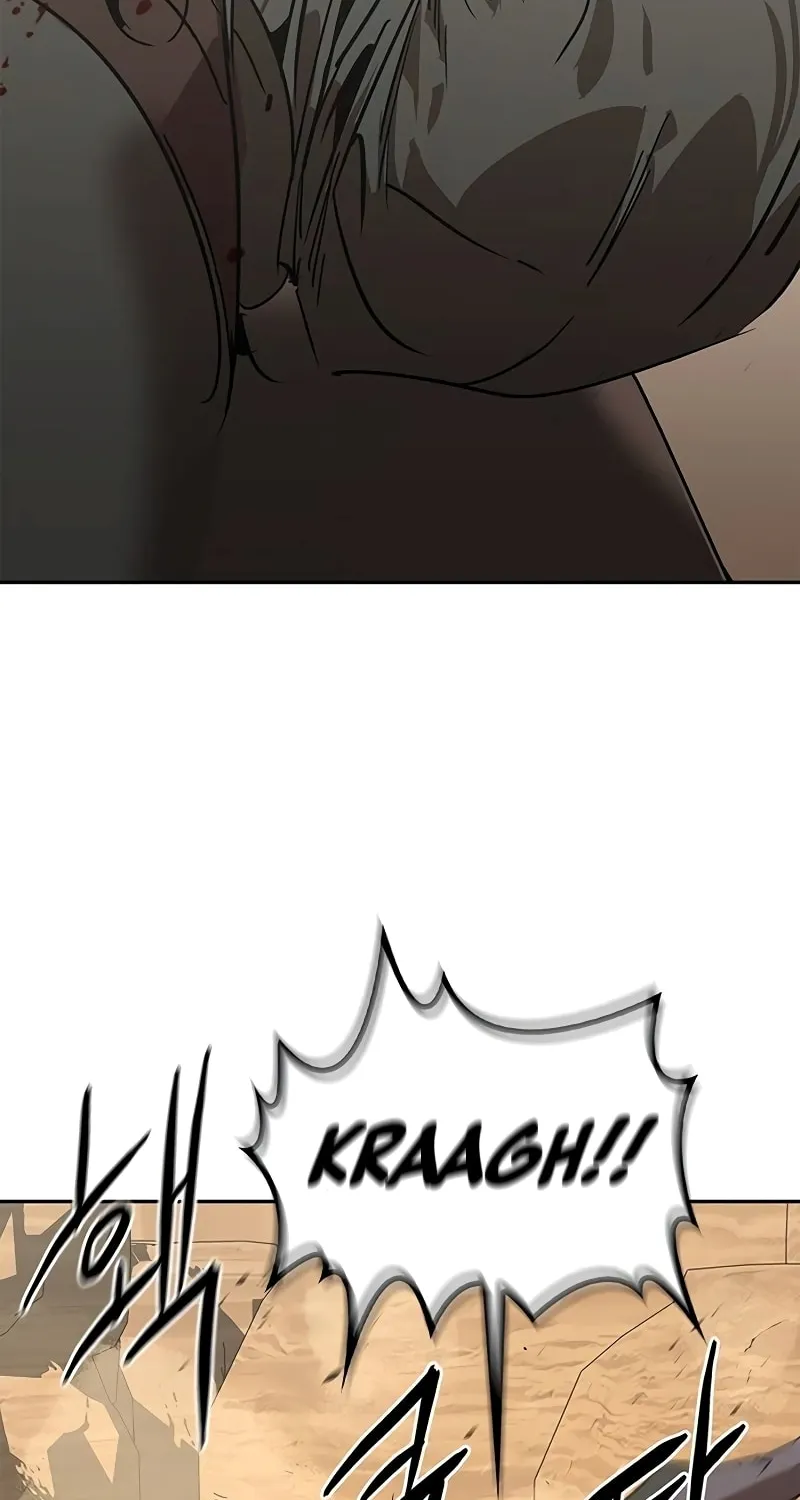 Martial Wild West Chapter 52 page 97 - 