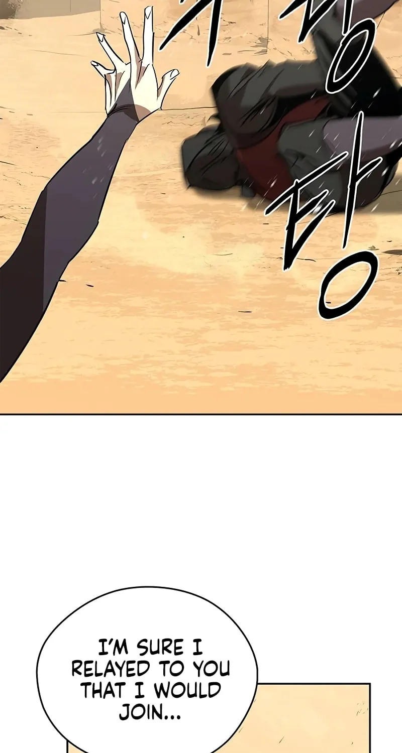 Martial Wild West Chapter 52 page 98 - 