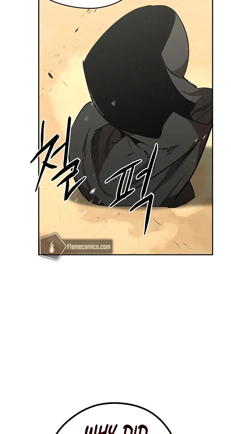Martial Wild West Chapter 52 page 99 - 