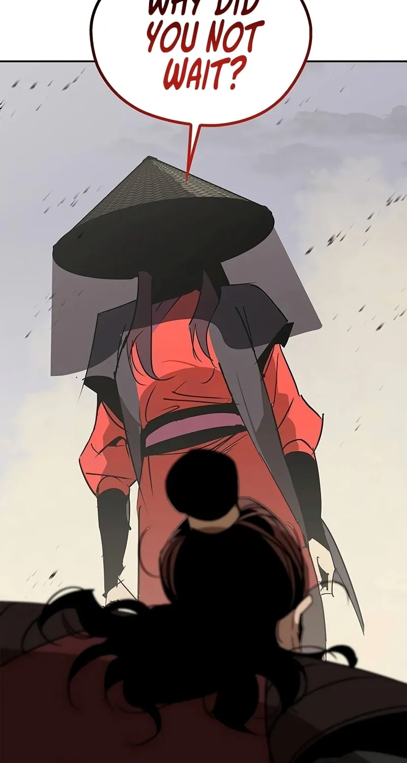 Martial Wild West Chapter 52 page 100 - 