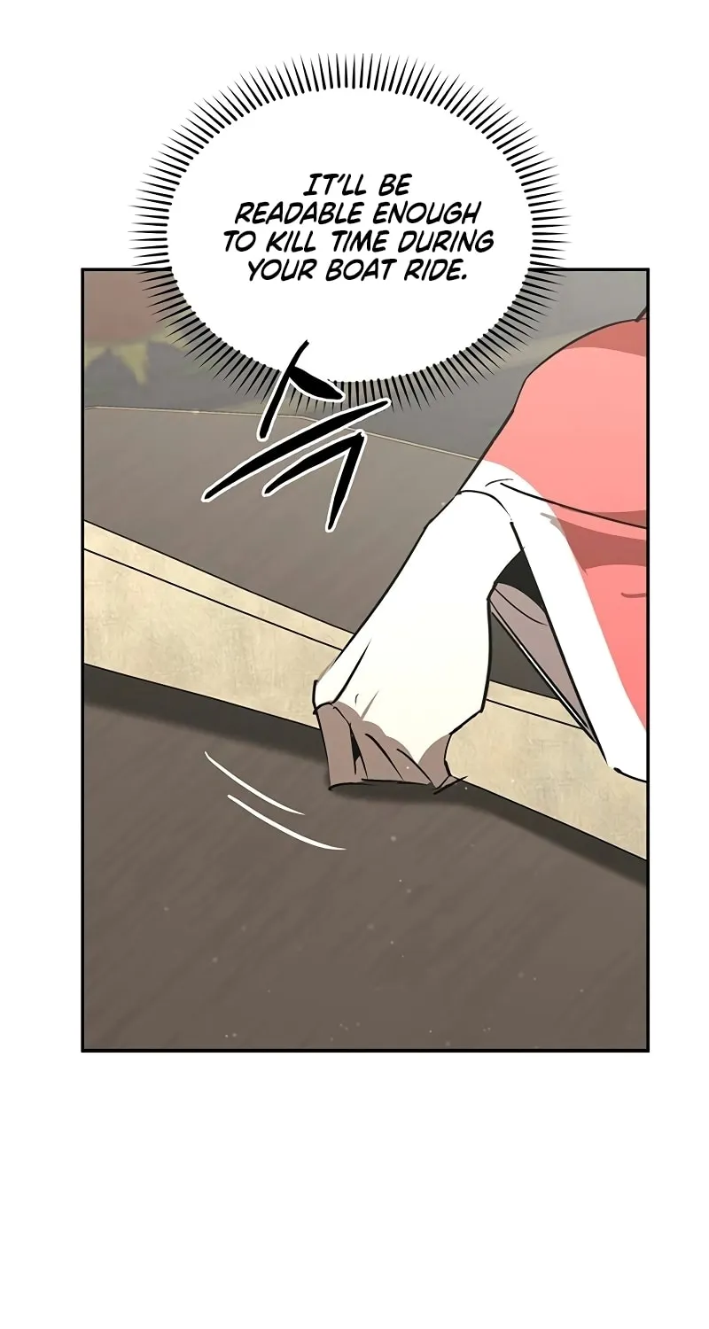 Martial Wild West Chapter 53 page 101 - 