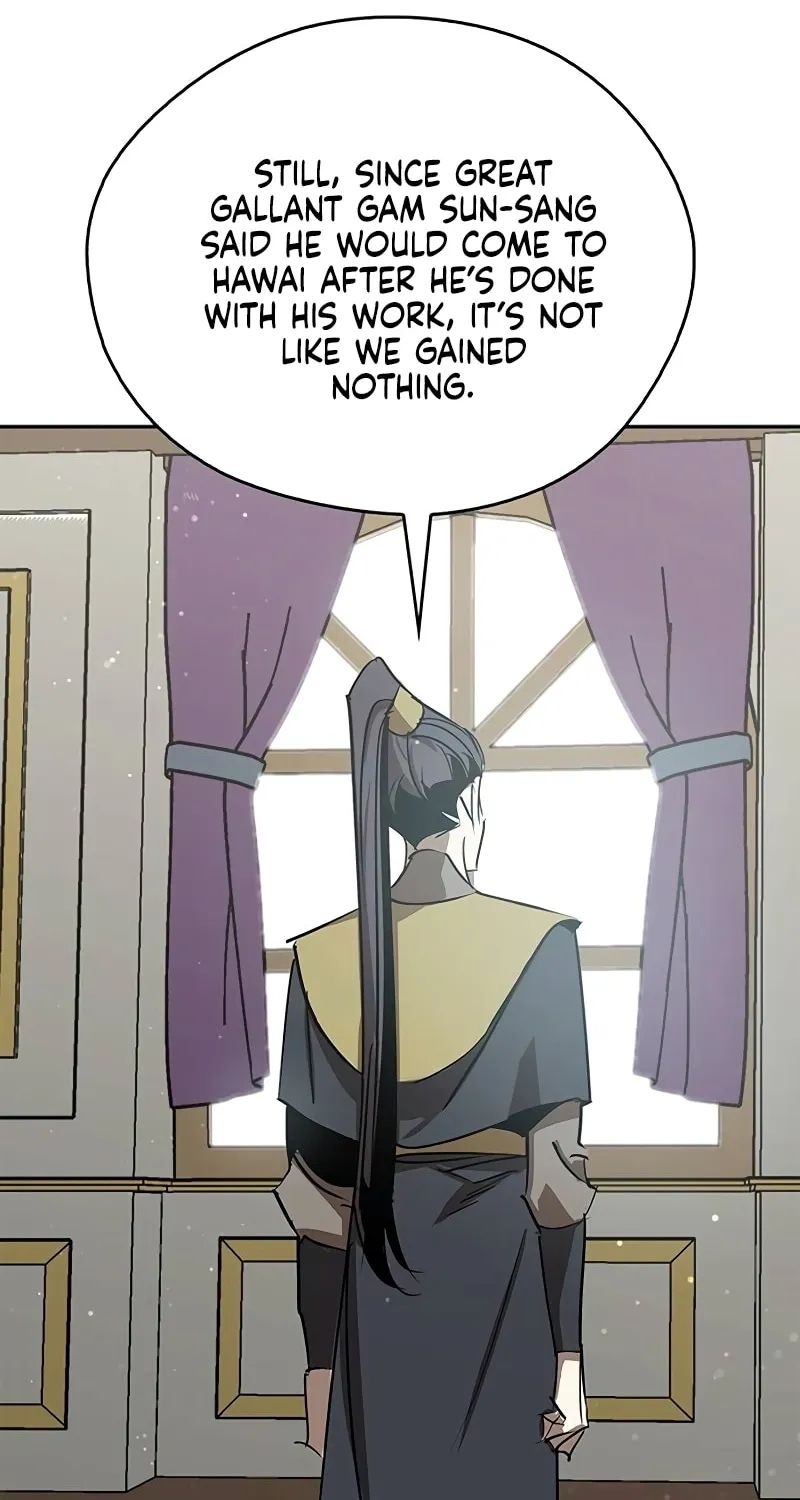 Martial Wild West Chapter 53 page 102 - 