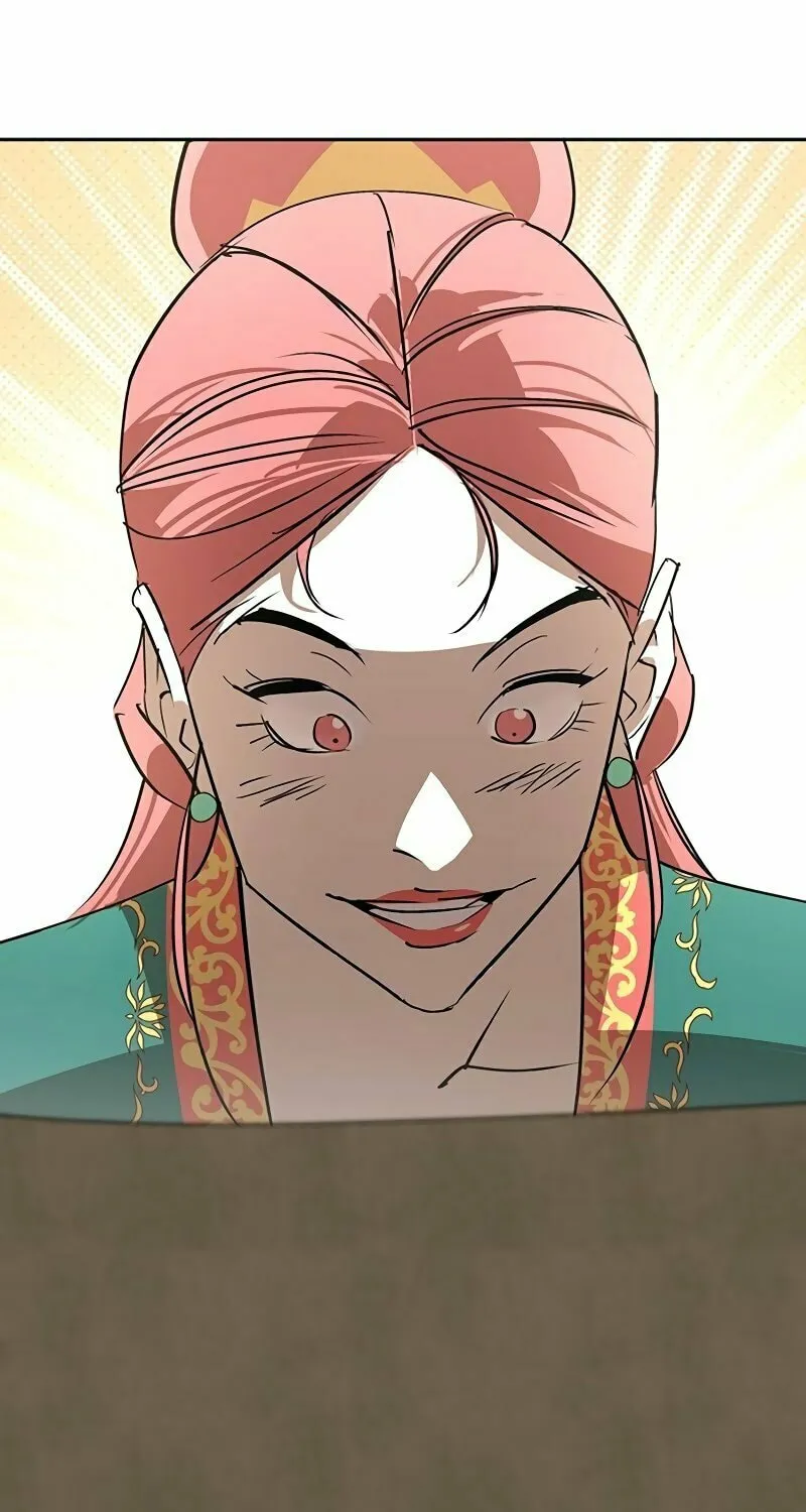Martial Wild West Chapter 53 page 105 - 