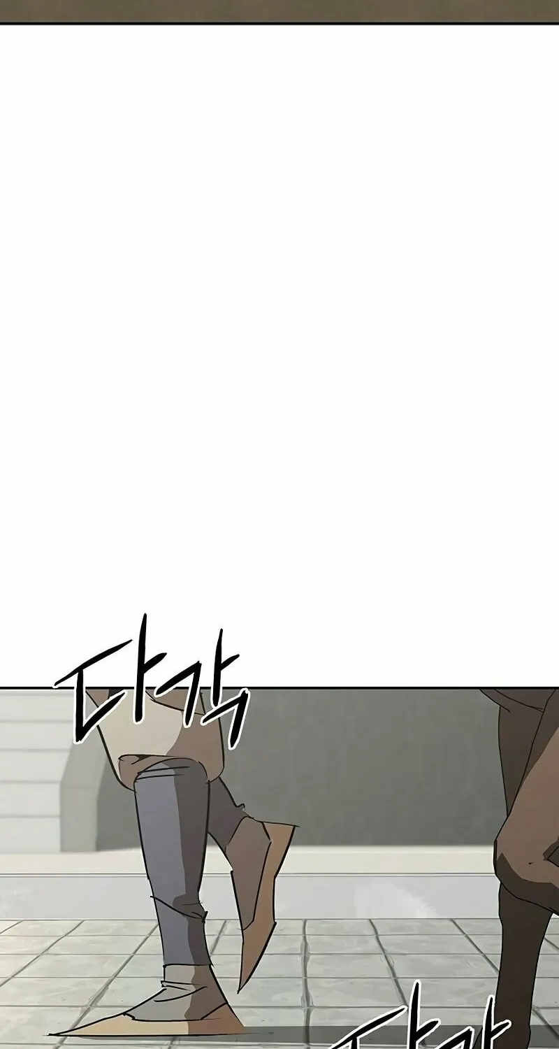 Martial Wild West Chapter 53 page 106 - 