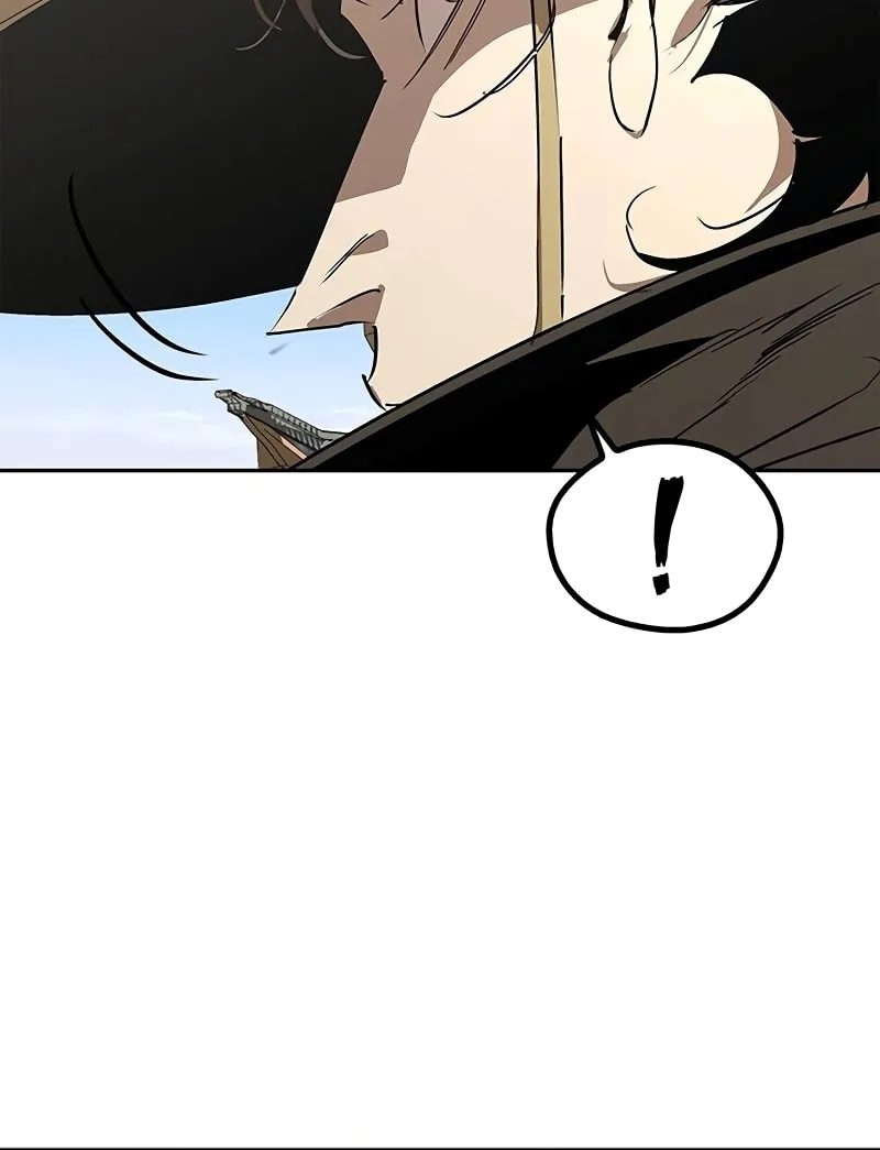Martial Wild West Chapter 53 page 118 - 