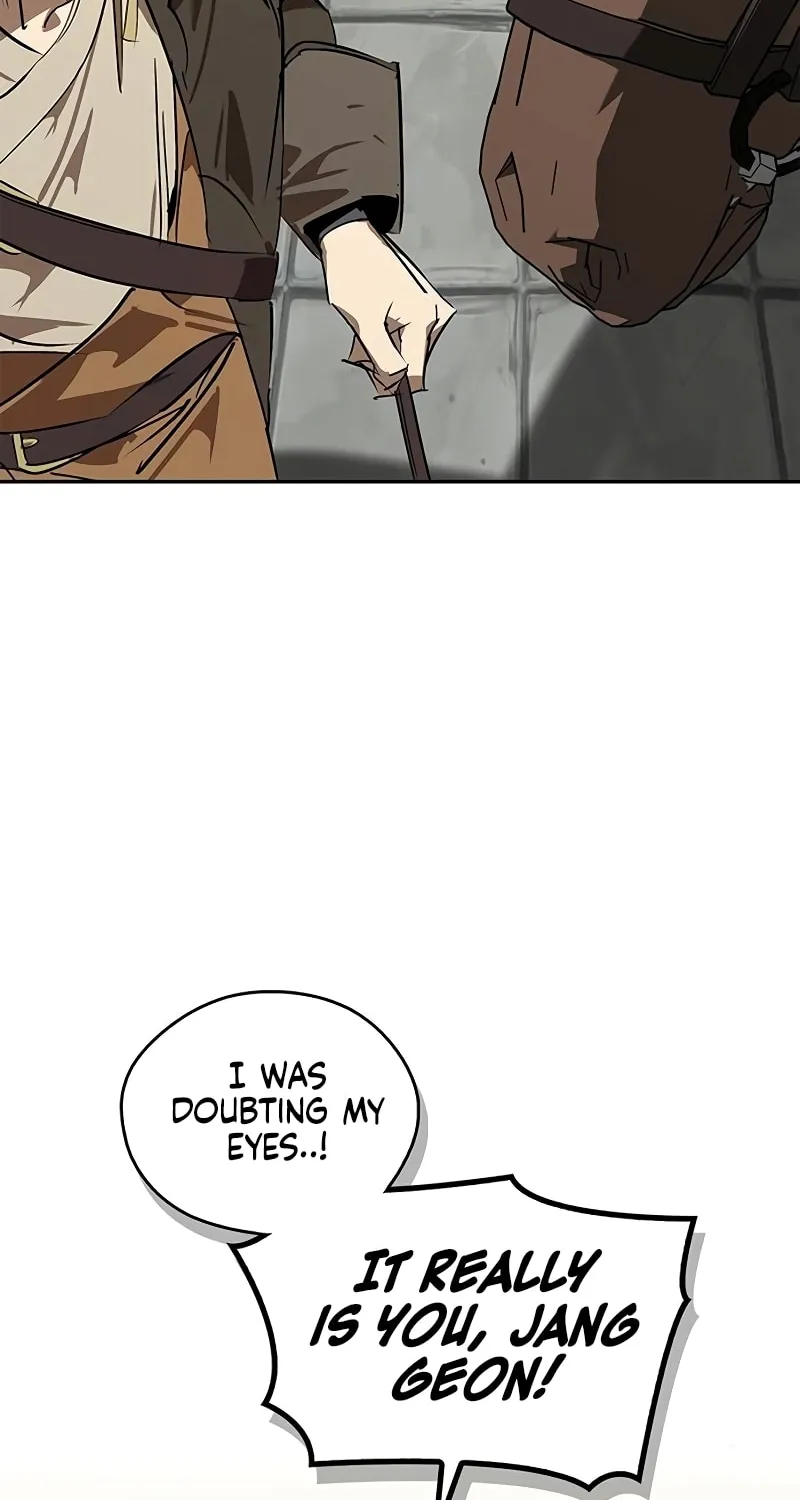 Martial Wild West Chapter 53 page 120 - 