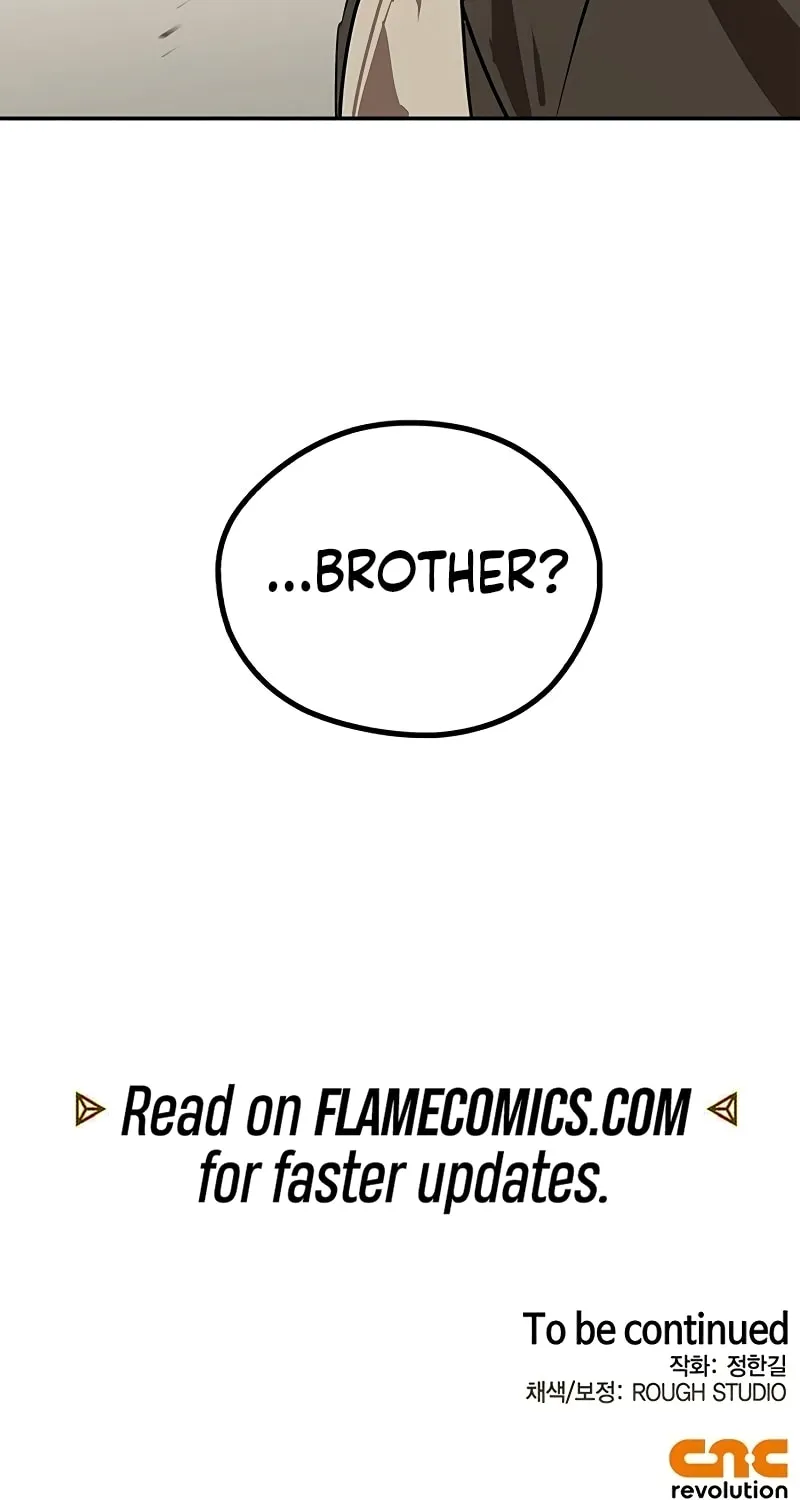 Martial Wild West Chapter 53 page 123 - 