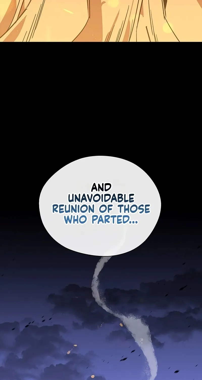 Martial Wild West Chapter 53 page 35 - 