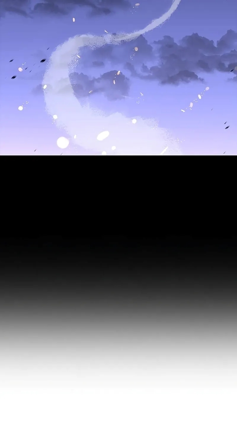 Martial Wild West Chapter 53 page 36 - 