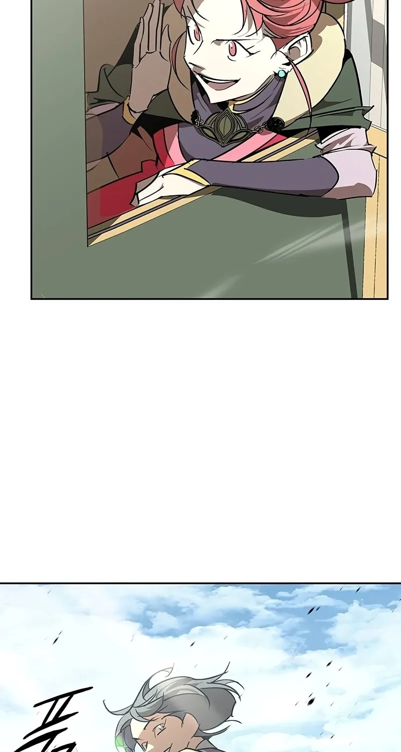 Martial Wild West Chapter 53 page 5 - 