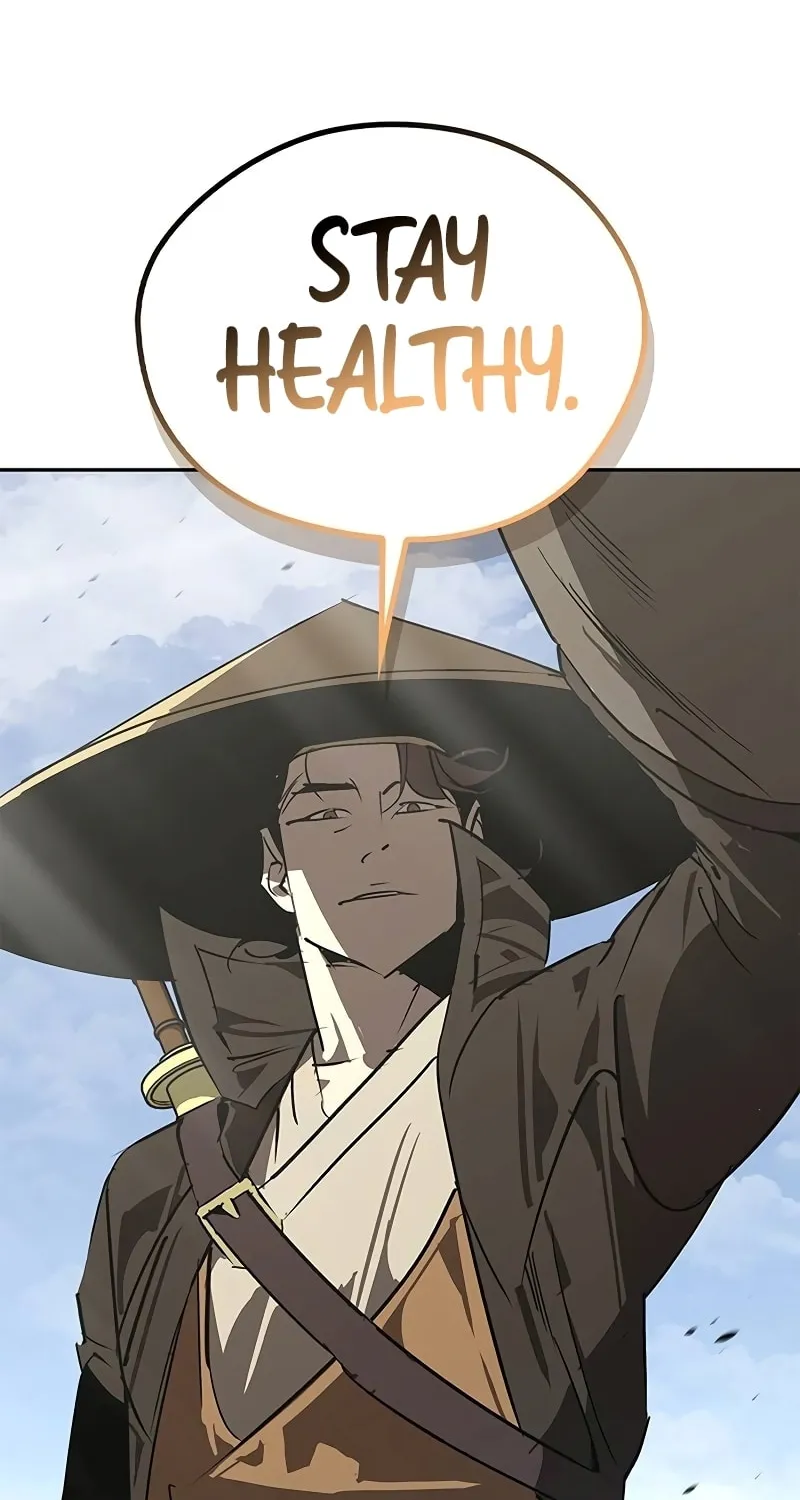Martial Wild West Chapter 53 page 45 - 