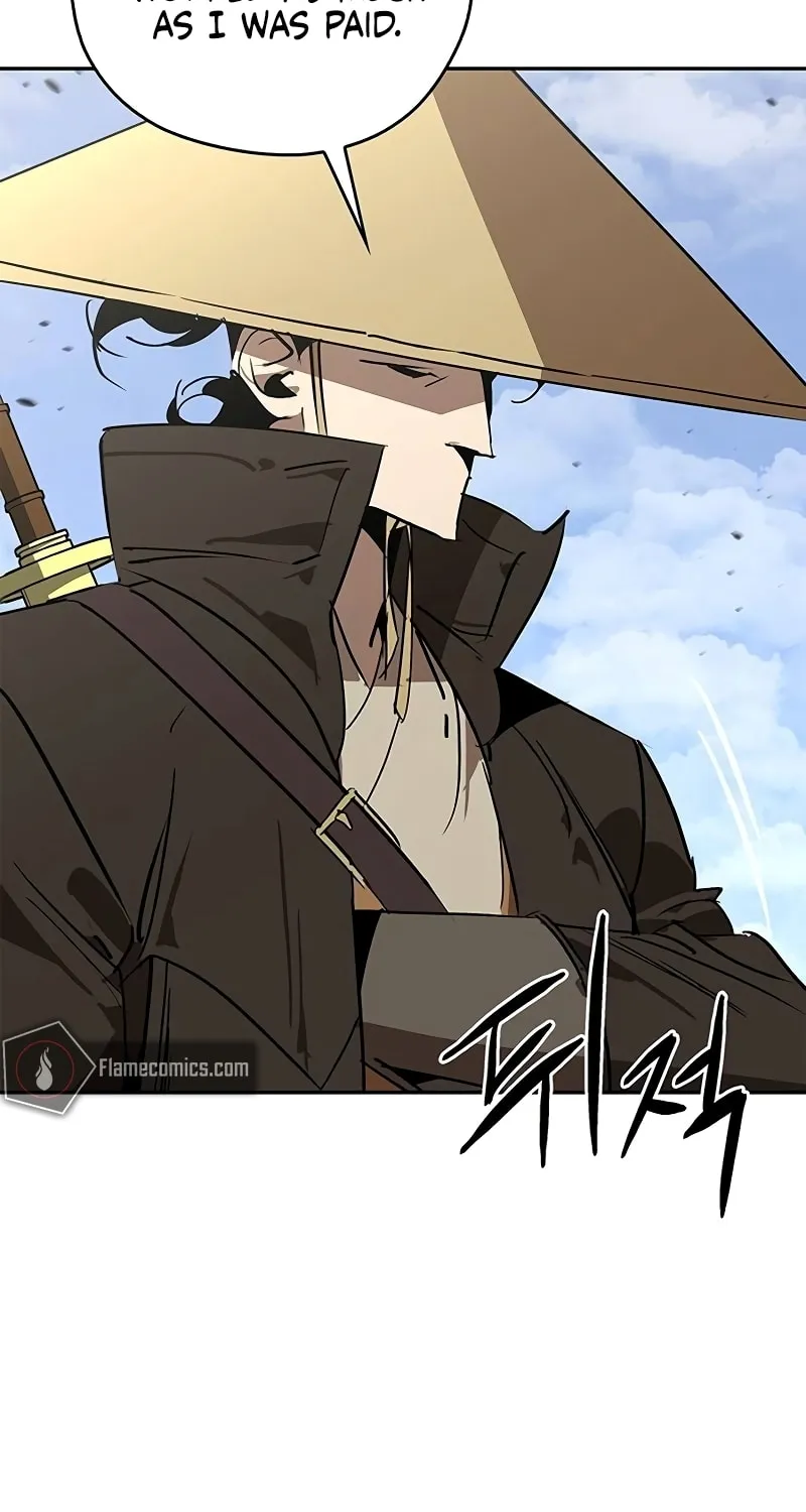 Martial Wild West Chapter 53 page 48 - 