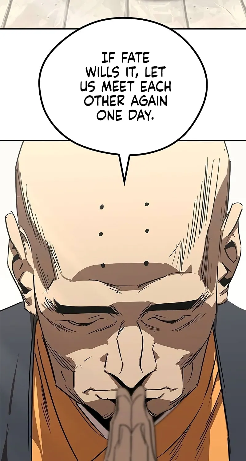 Martial Wild West Chapter 53 page 56 - 