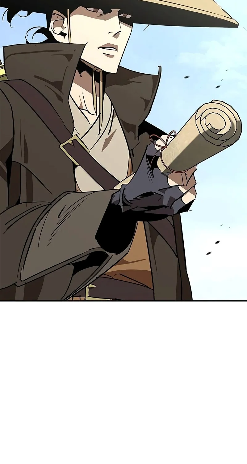 Martial Wild West Chapter 53 page 65 - 