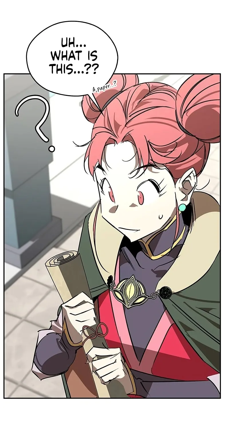 Martial Wild West Chapter 53 page 66 - 