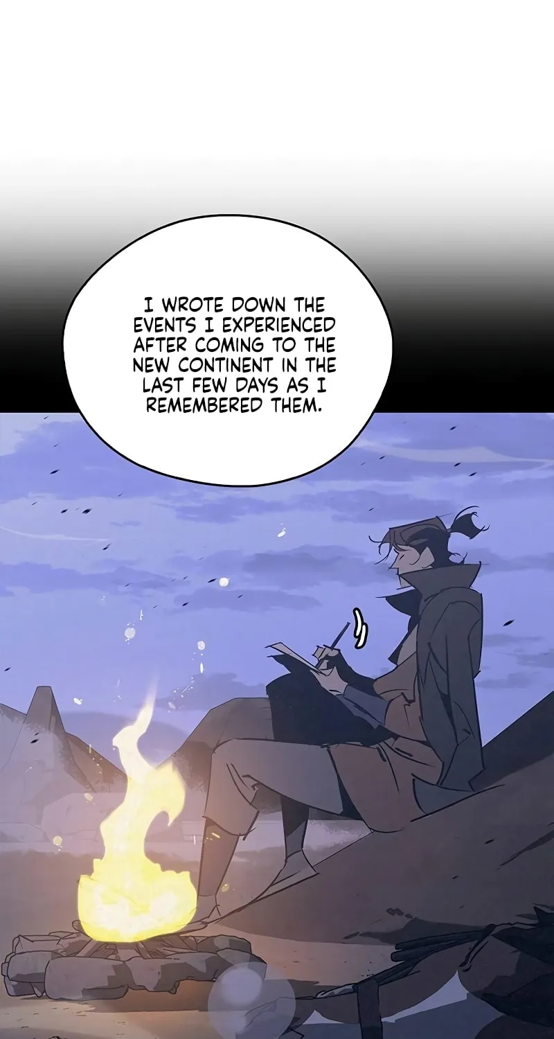 Martial Wild West Chapter 53 page 67 - 