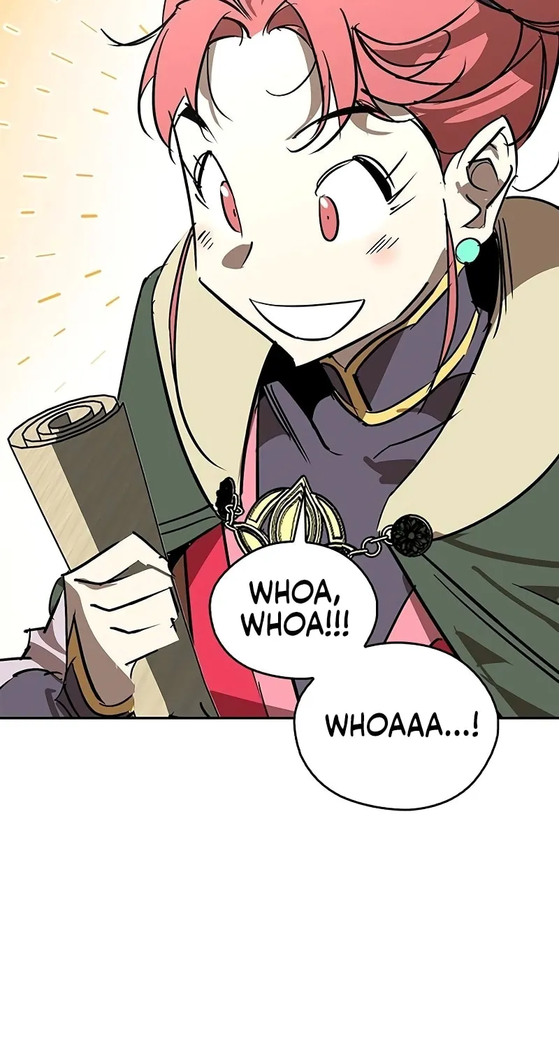 Martial Wild West Chapter 53 page 69 - 