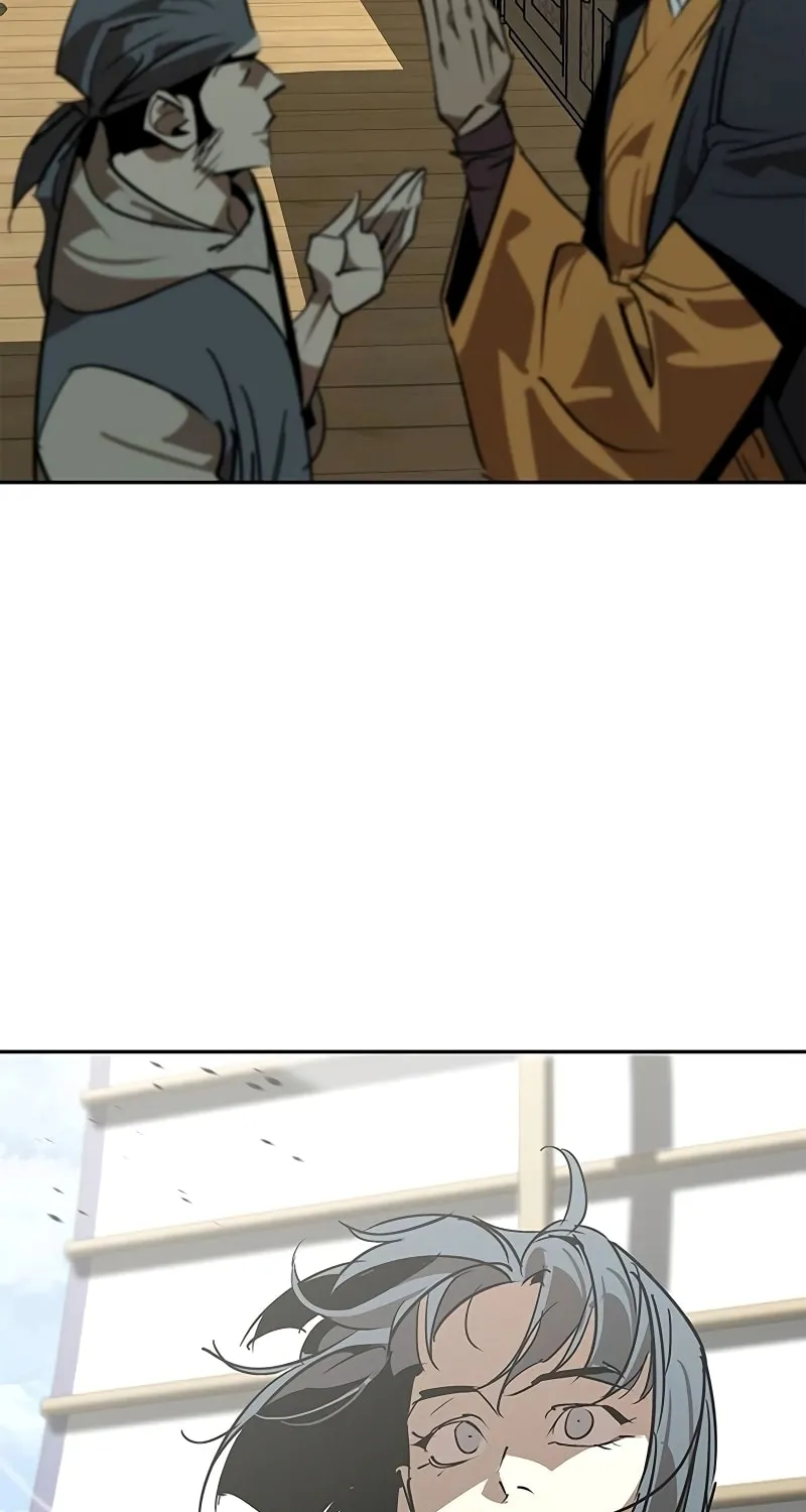 Martial Wild West Chapter 53 page 76 - 