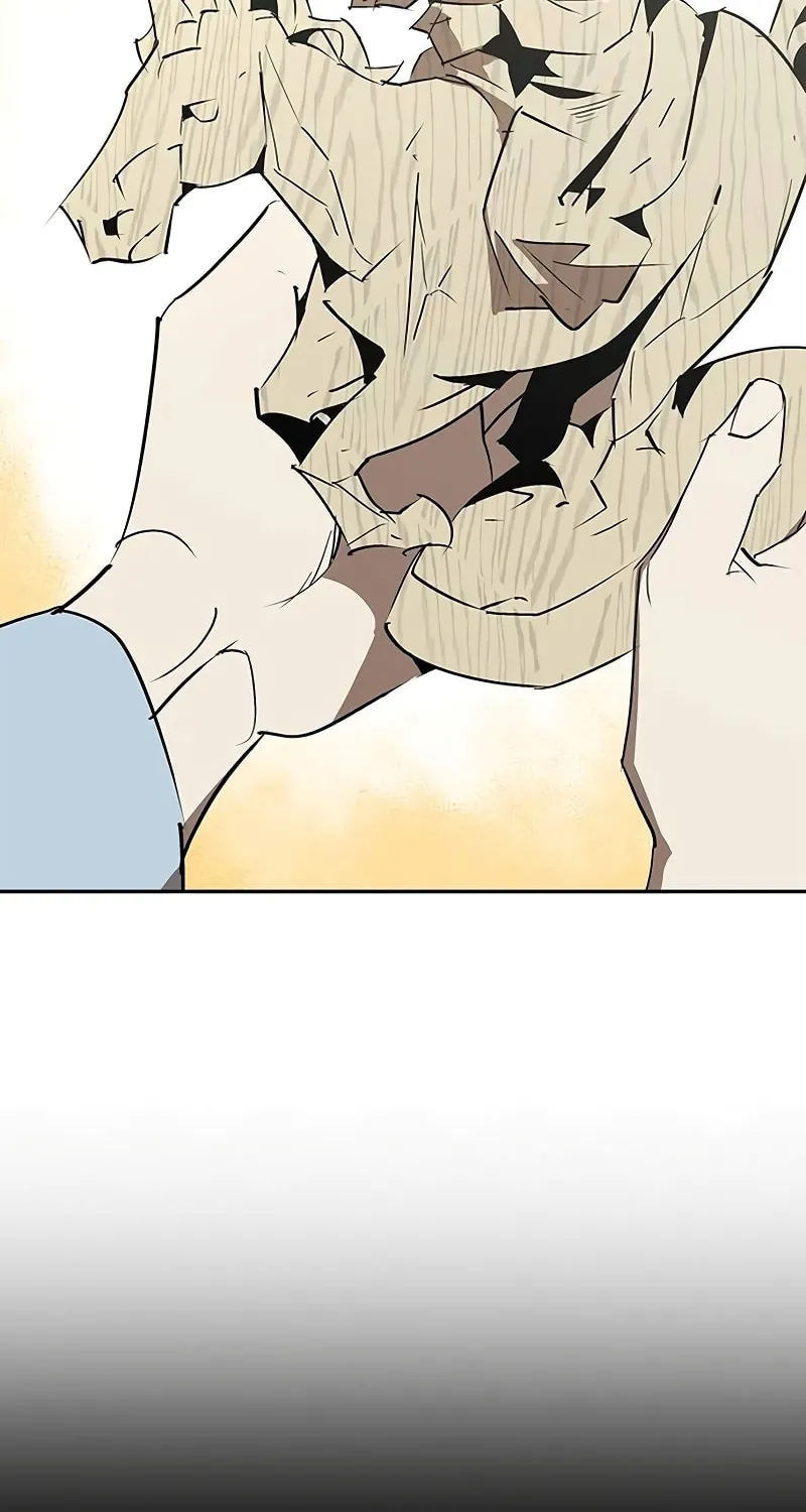 Martial Wild West Chapter 53 page 79 - 