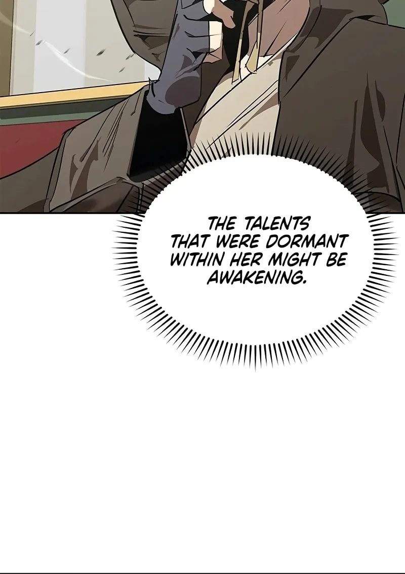 Martial Wild West Chapter 53 page 9 - 