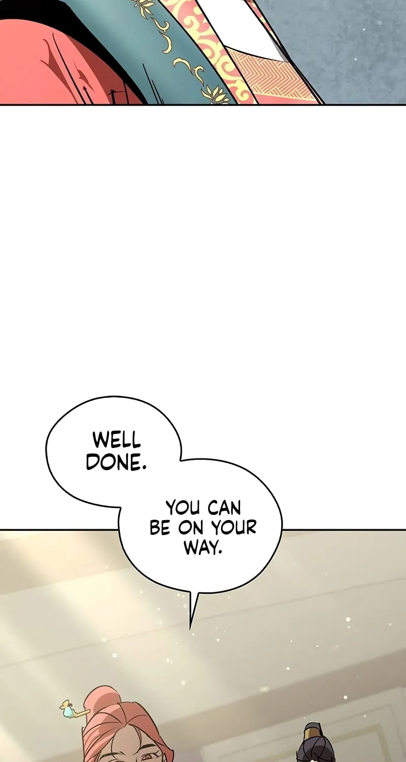 Martial Wild West Chapter 53 page 92 - 